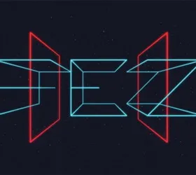 Fez II