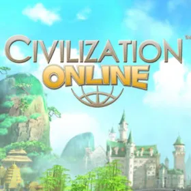 Civilization Online