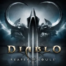Diablo III: Reaper of Souls