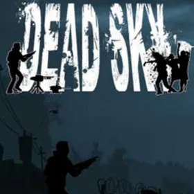Dead Sky