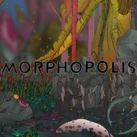 Morphopolis