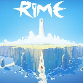 Rime