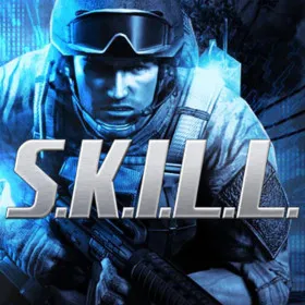 S.K.I.L.L.: Special Force 2