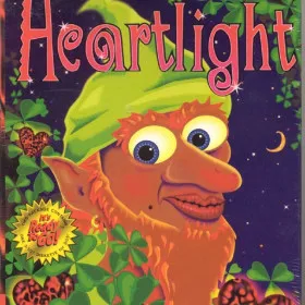 Heartlight