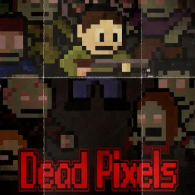 Dead Pixels