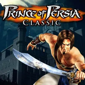 Prince of Persia Classic