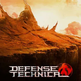 Defense Technica