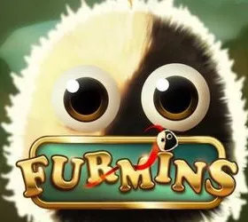 Furmins