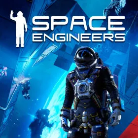Space Engineers