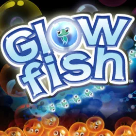 Glowfish