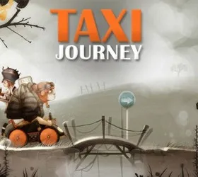 Taxi Journey