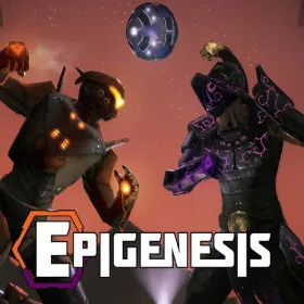 Epigenesis