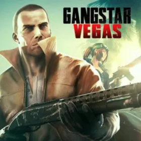 Gangstar: Vegas