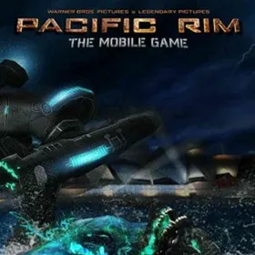 Pacific Rim (Mobile)