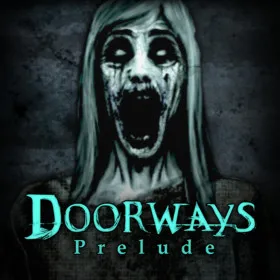 Doorways