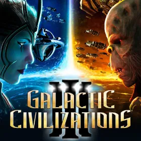 Galactic Civilizations III