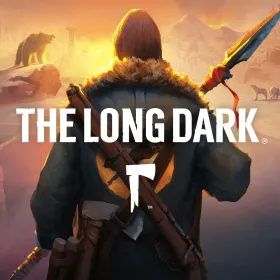 The Long Dark