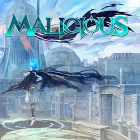 Malicious