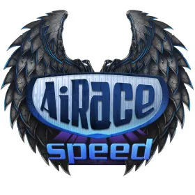 AiRace Speed