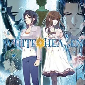 White Heaven
