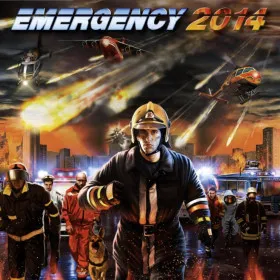 Emergency 2014
