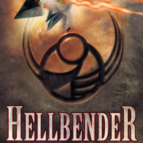 Hellbender