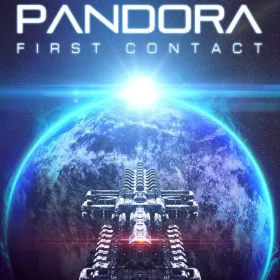 Pandora: First Contact