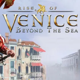 Rise of Venice - Beyond the Sea