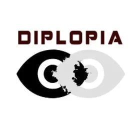 Diplopia