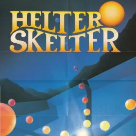 Helter Skelter