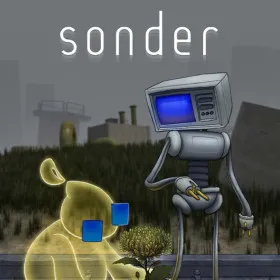Sonder