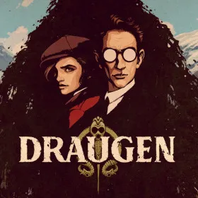 Draugen
