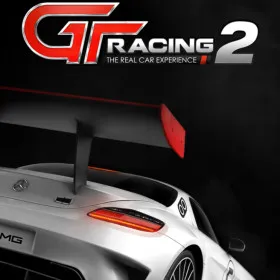 GT Racing 2: The Real Car Experience