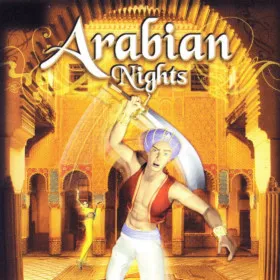 Arabian Nights