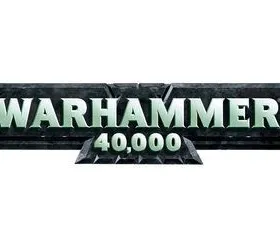 Warhammer 40.000: Time of Ending