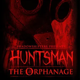 Huntsman: The Orphanage