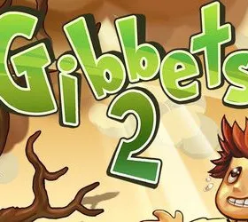 Gibbets 2