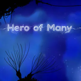Hero of Many