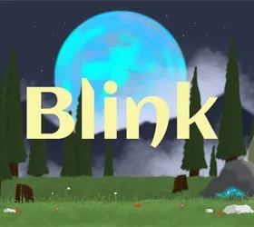 Blink