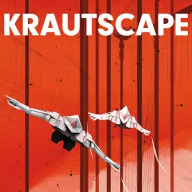 KRAUTSCAPE