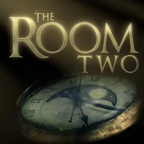 The Room 2