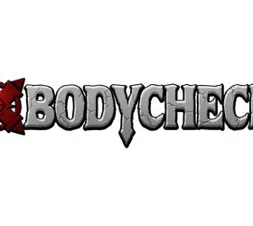 Bodycheck