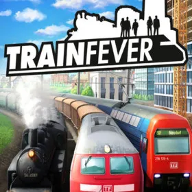 Train Fever