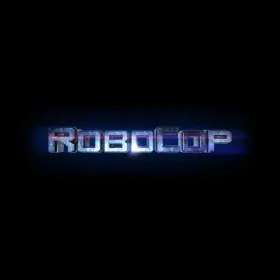 RoboCop (2014)