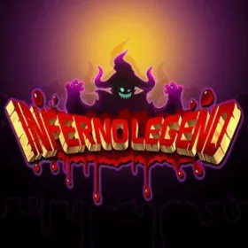 Inferno Legend