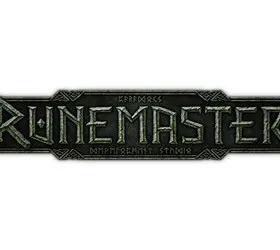Runemaster