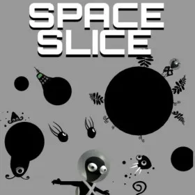 Space Slice