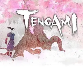 Tengami