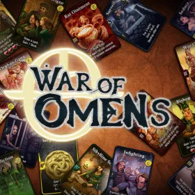 War of Omens