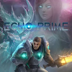 Echo Prime